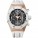 Audemars Piguet Royal Oak Concept